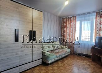 Продам двухкомнатную квартиру, 50 м2, Челябинск, улица Комарова, 133