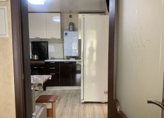 Сдача в аренду дома, 33 м2, Симферополь, Севастопольская улица