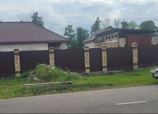 Дом на продажу, 150 м2, село Пушкарное