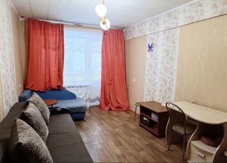Продажа 1-комнатной квартиры, 31 м2, Брянск, Уральский переулок, 14