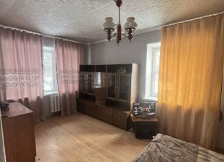 Продам 1-комнатную квартиру, 31 м2, деревня Ратчино, улица Некрасова, 1