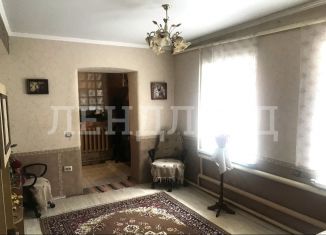 3-комнатная квартира на продажу, 60 м2, Ростовская область, улица Собино, 3