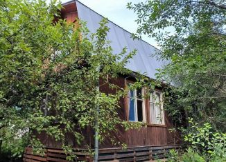 Продается дом, 55 м2, СНТ Боровна