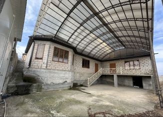 Продам дом, 200 м2, Чечня, улица Нурида Абдулбакиевича Ахмедова