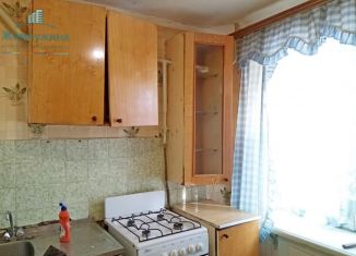 Продается 2-комнатная квартира, 50 м2, Ульяновская область, улица Гончарова, 7