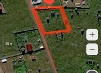 Продам участок, 10 сот., ДНТ Ясное