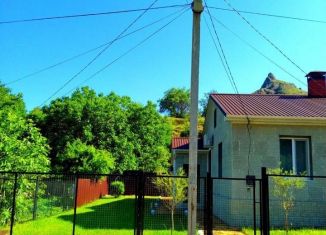 Сдача в аренду дома, 75 м2, село Междуречье, Восточная улица, 15