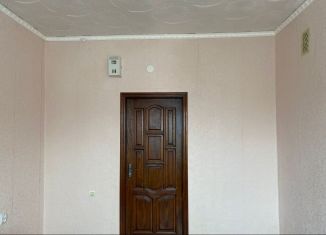 Продаю комнату, 12.4 м2, Ливны, улица Гайдара, 5