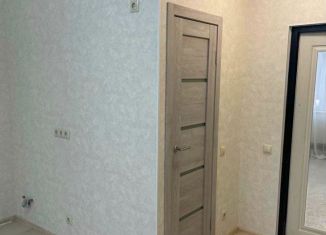 Квартира на продажу студия, 12.1 м2, Москва, улица Адмирала Макарова, 35, Войковский район
