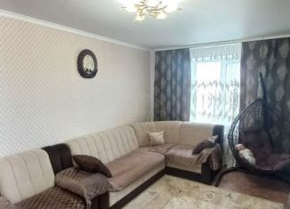 Продажа двухкомнатной квартиры, 48 м2, Карачаево-Черкесия, улица Космонавтов, 15