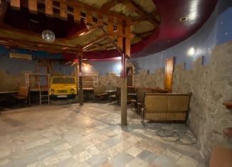 Продам помещение свободного назначения, 265 м2, Армянск, улица Иванищева, 16