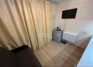 Продается квартира студия, 12.2 м2, Москва, Клинская улица, 4к2, метро Ховрино
