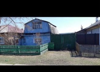 Продажа дачи, 50 м2, Уяр