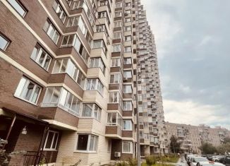 Продается 3-комнатная квартира, 87 м2, Реутов, Садовый проезд, 9, ЖК Рациональ