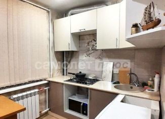 Продаю 1-ком. квартиру, 30 м2, Калуга, улица Степана Разина, 93