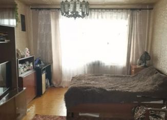Продам 3-комнатную квартиру, 67.4 м2, Мытищи, улица Комарова, 1