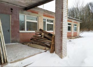 Продажа дома, 456 м2, село Черемошны, Молодёжная улица, 12