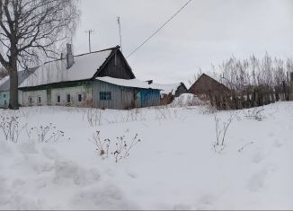 Продам дом, 60 м2, село Говоренки, улица Киселёвка