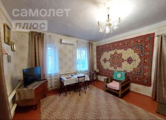 Дом на продажу, 52 м2, Кореновск, Свободная улица, 6