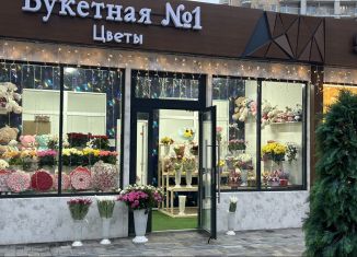 Продаю торговую площадь, 36 м2, Ростов-на-Дону, улица Зорге, 19/162, Советский район