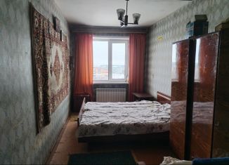 2-комнатная квартира на продажу, 43.4 м2, Тульская область