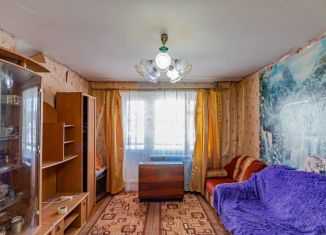 Продажа 2-комнатной квартиры, 48 м2, Вологодская область, Центральная улица, 10