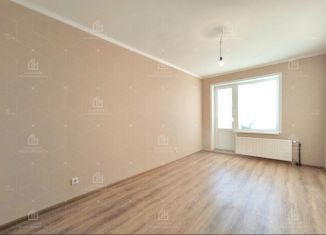 Продается однокомнатная квартира, 40.1 м2, Самара, Белорусская улица, 26, Куйбышевский район