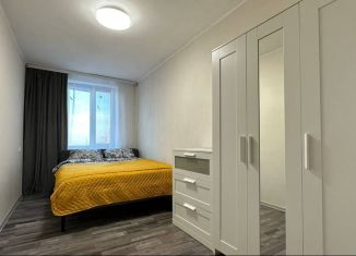 2-комнатная квартира на продажу, 44.2 м2, Севастополь, улица Маршала Геловани, 24