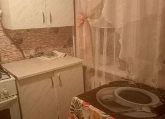 Продажа 1-комнатной квартиры, 32 м2, Фурманов, улица Тимирязева, 36
