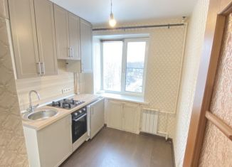 Продам 1-комнатную квартиру, 33.4 м2, Тверь, проспект Чайковского, 37, Центральный район