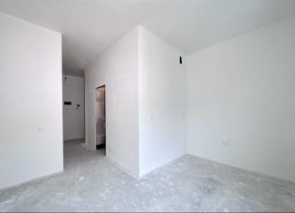 Продам 2-комнатную квартиру, 53.4 м2, Кудрово, проспект Строителей, 5к1