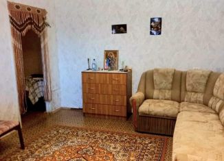 Продам двухкомнатную квартиру, 51.6 м2, Волгодонск, проспект Мира, 41