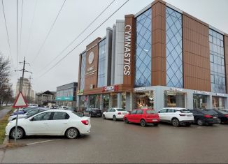 Продается дом, 300 м2, Грозный, 2-й Окружной переулок