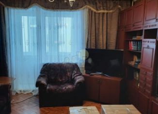 Продается 3-ком. квартира, 62.9 м2, Иркутск, Правобережный округ, Култукская улица, 32