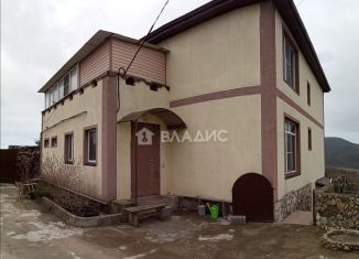 Продажа дома, 292 м2, СНТ Рыбак, Флотская улица, 22А