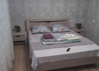 Сдается 1-комнатная квартира, 29 м2, Карачаево-Черкесия, Подгорная улица, 95