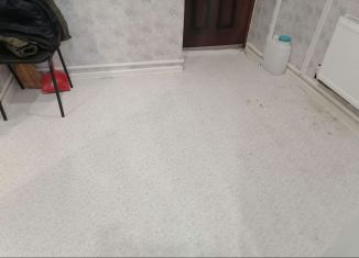 Продажа двухкомнатной квартиры, 42 м2, деревня Арефино, Совхозная улица, 4