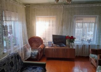 Продается дом, 50 м2, Рубцовск, улица Матросова