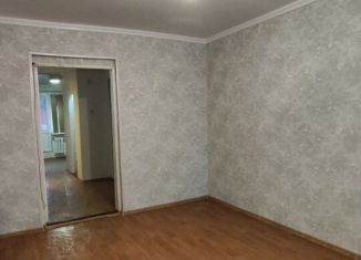 Аренда 1-комнатной квартиры, 42 м2, Грозный, Висаитовский район, улица Л.Е. Цеповой, 121