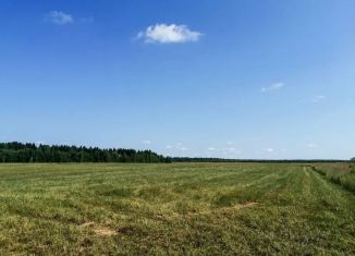 Продам земельный участок, 841 сот., село Войково