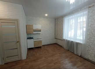 Квартира на продажу студия, 21.2 м2, Уфа, улица Рыбакова, 13