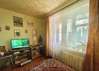 Продаю 1-комнатную квартиру, 24 м2, Астраханская область, проезд Воробьёва, 14