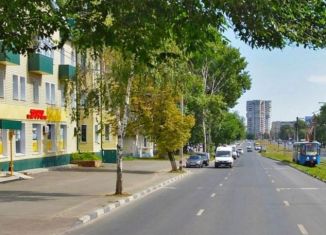 Продажа помещения свободного назначения, 76.3 м2, Ульяновск, проспект Нариманова, 52