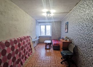 Продается комната, 14.5 м2, Тольятти, Юбилейная улица, 4, Автозаводский район