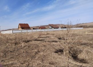 Продажа земельного участка, 28 сот., СНТ Куртуковские Поляны