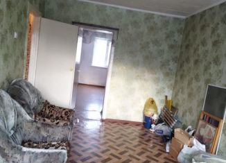Продам 2-комнатную квартиру, 44 м2, Кемеровская область, улица Павловского, 4