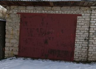 Продается гараж, 24 м2, Костромская область