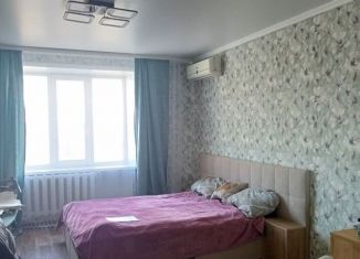Продается 2-комнатная квартира, 51 м2, Краснодарский край, улица Чапаева, 1Г