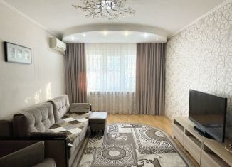 Продаю 3-комнатную квартиру, 65 м2, Самарская область, Пугачёвский тракт, 55А