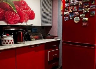 Дом на продажу, 62 м2, Тверь, Пролетарский район, улица Коробкова, 28